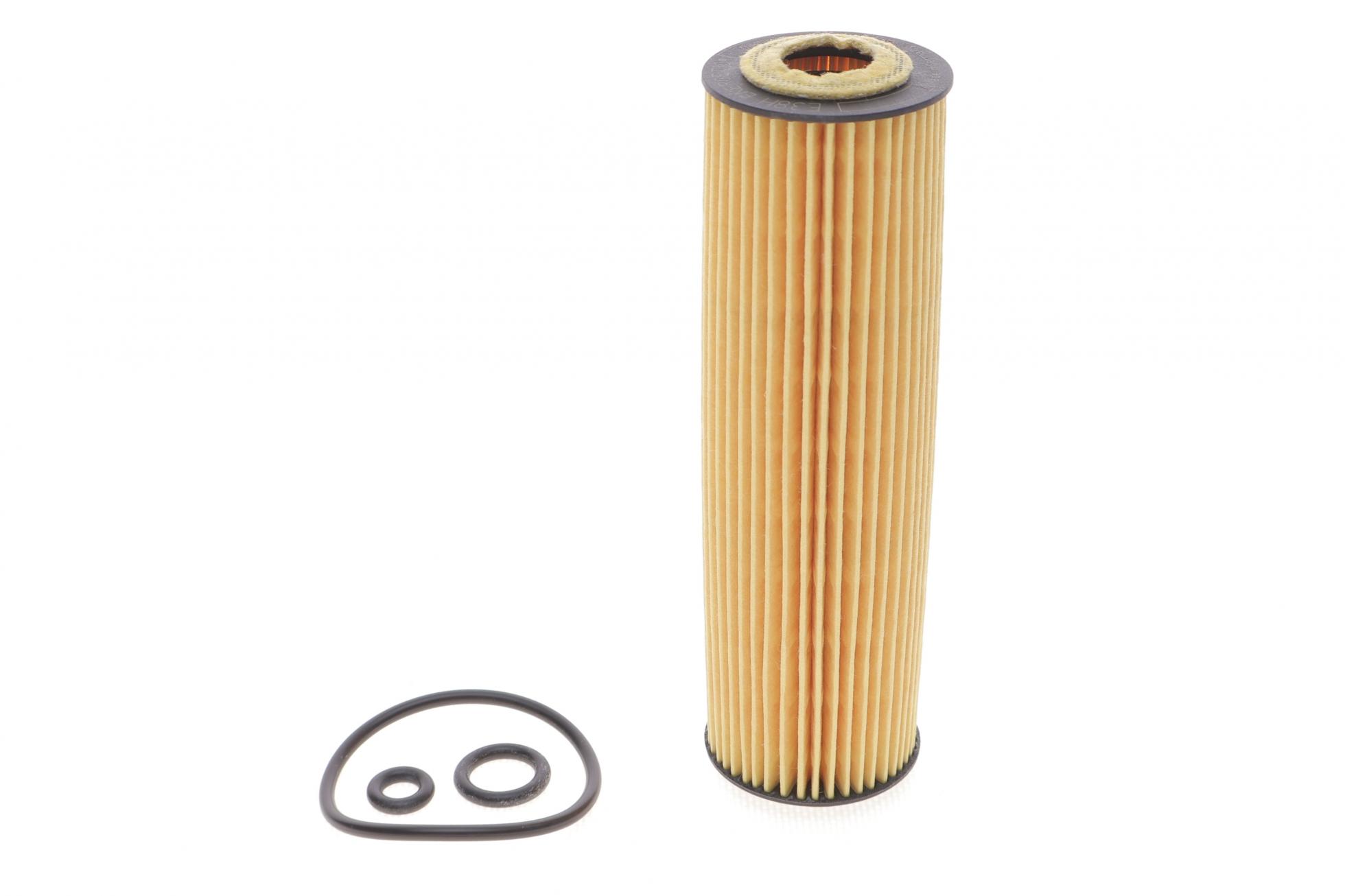 E38HD106 HENGST FILTER
